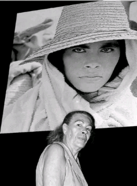 Adiós a una musa del cine cubano: fallece Adela Legrá a los 86 años