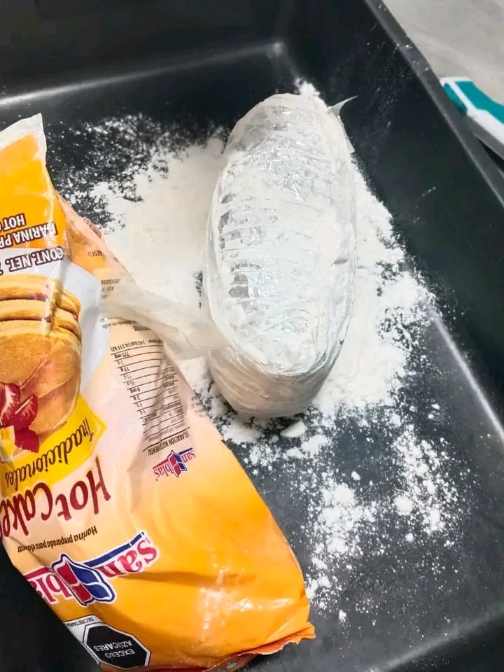 Detectan operación de tráfico internacional de drogas en el aeropuerto "José Martí". Foto: Perfil de Facebook Aduana de Cuba Detectan operación de tráfico internacional de drogas en el aeropuerto "José Martí". Foto: Perfil de Facebook Aduana de Cuba