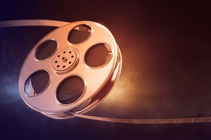 Cineastas del mundo respaldan a Cuba frente a hostigamiento imperialista