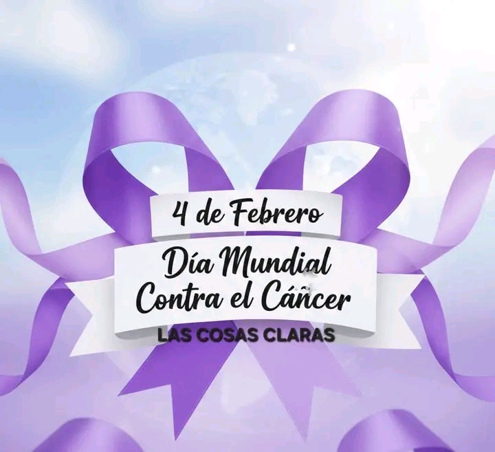 Un enemigo común: reducir el riesgo de cáncer es tarea de todos