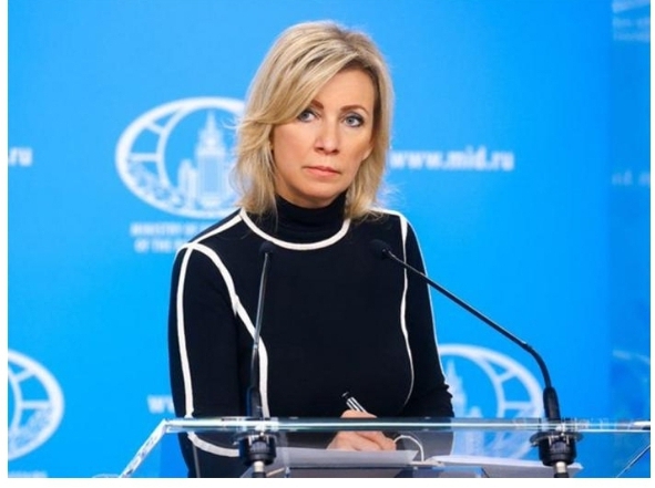 Rusia reitera postura de mantener cooperación integral con Cuba