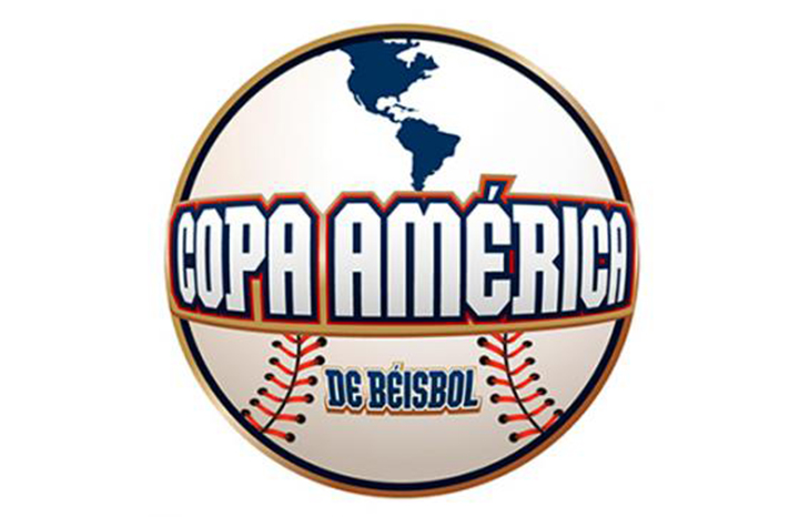 Cuba debuta hoy en Serie de las Américas de béisbol
