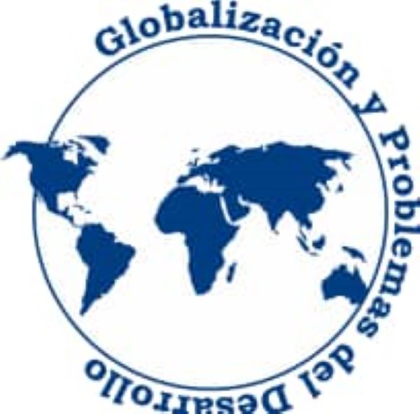 Economistas y politólogos volverán a reunirse en La Habana en mayo próximo