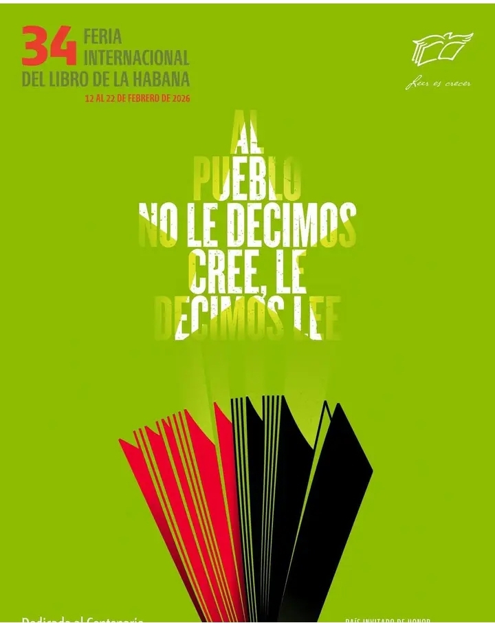 Nota del Instituto Cubano del Libro