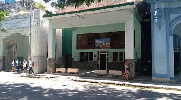 Empresa Inmobiliaria del Comercio Interior de La Habana informa continuación del Proceso de Licitación de Inmuebles