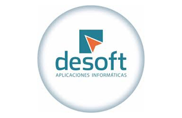 Anuncia DESOFT novedosa prestación informática de negocio