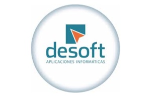 Anuncia DESOFT novedosa prestación informática de negocio