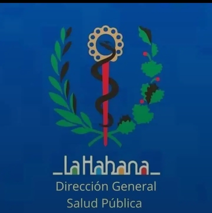 Medidas de la Dirección General de Salud Pública ante la crisis energética