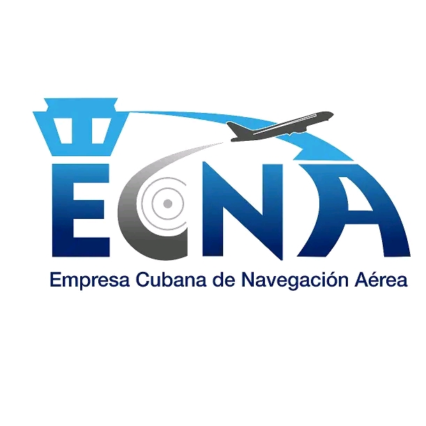Comunicado Oficial de la  Empresa Cubana de Navegación Aérea S.A.