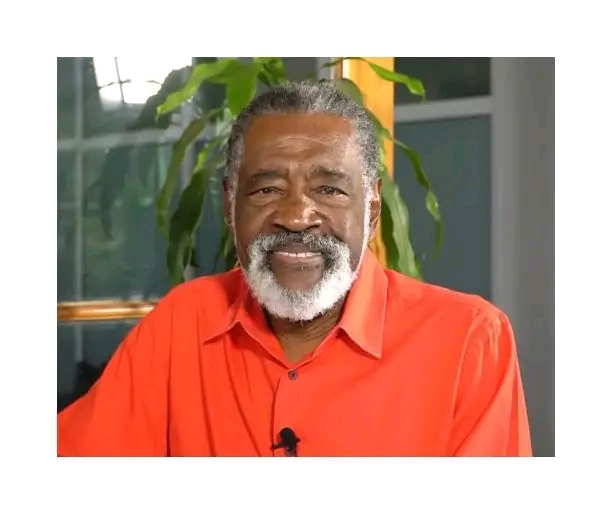 Falleció Alden Knight, un pilar de la cultura cubana