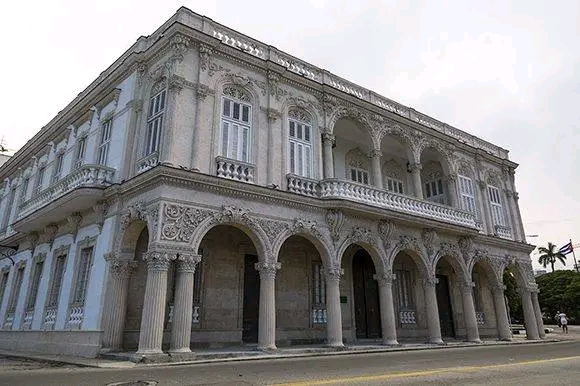 Museo Nacional de la Música ajusta horarios ante impacto de bloqueo y crisis energética