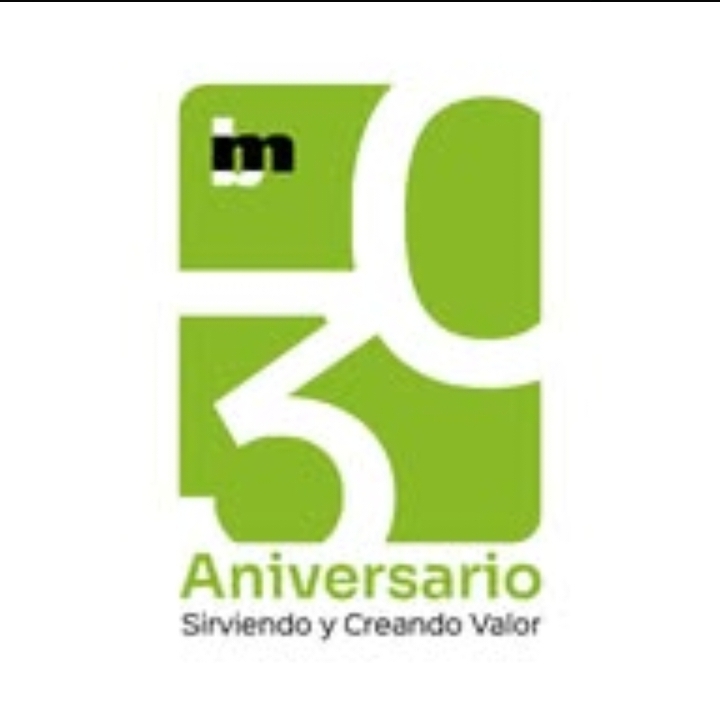 Banco Central de Cuba asegura continuidad de servicios y promueve canales digitales ante situación energética