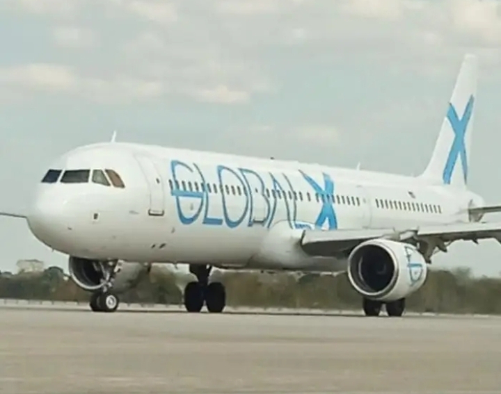 Regresan a Cuba 170 migrantes irregulares desde EE. UU.