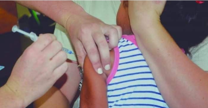 Los científicos cubanos siguen dando buenas noticias