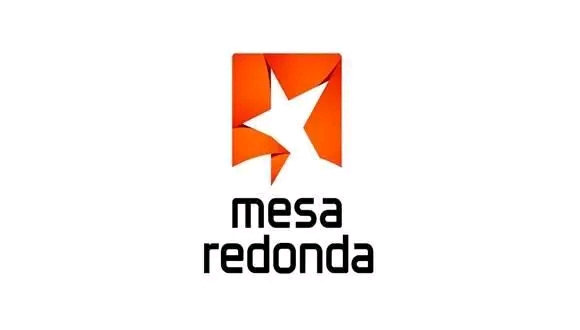 Viceministra de Justicia y miembros de la Comisión Nacional de Drogas informan hoy en la Mesa Redonda sobre su labor en 2025