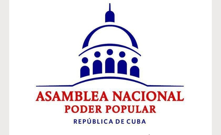 Acuerda Consejo de Estado la liberación de las funciones laborales de los delegados del Poder Popular cuya responsabilidad lo permita