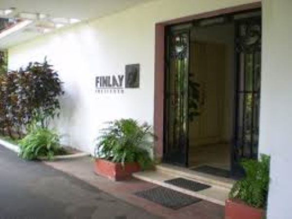 Avanzan en La Habana ensayos clínicos sobre nuevos candidatos vacunales antineumocócicos