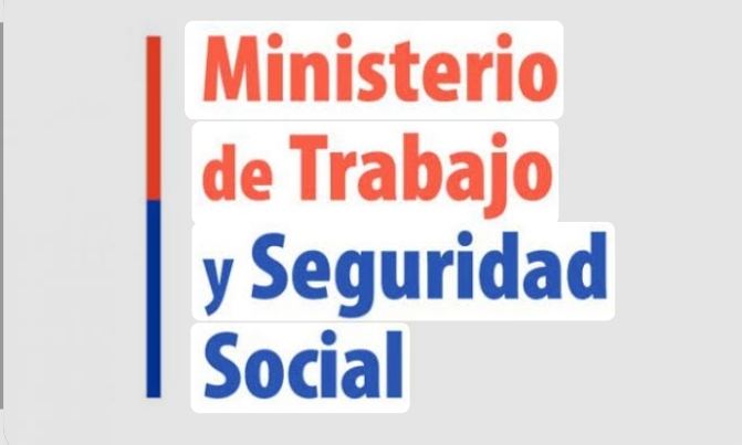 Convocan en todos los municipios capitalinos a Feria Nacional de Empleo