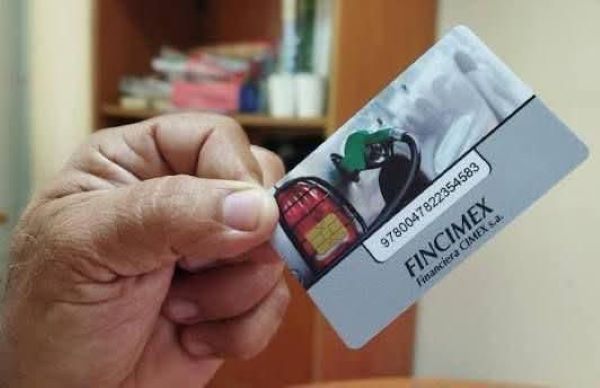 Habilita Fincimex nuevos números para devoluciones de tarjetas chip en La Habana