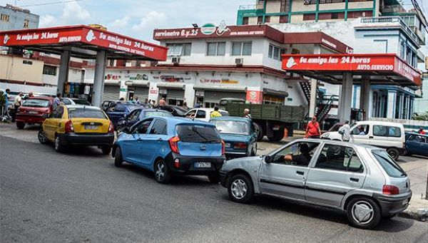 Un shock de costos que impacta en la vida de muchas familias