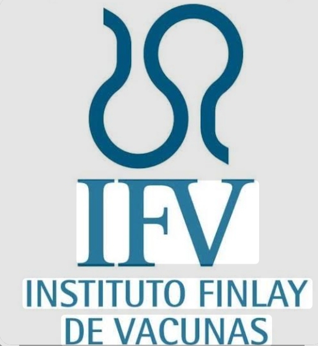 Incorpora Instituto Finlay de Vacunas sistema fotovoltaico en Planta III