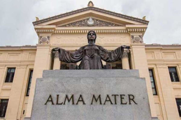 MES y Etecsa amplían acceso gratuito a sitios web universitarios