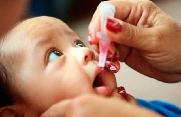 Cuba recuerda el inicio de la campaña de vacunación antipolio que marcó un hito en América Latina