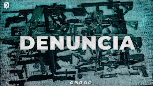 Transmitirán esta noche emisión especial de Razones de Cuba