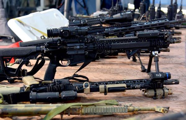 Plan terrorista contra Cuba causa indignación en nuestra población