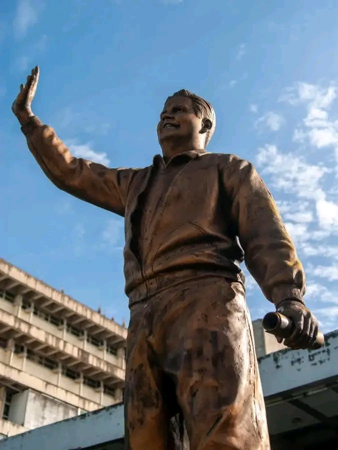 Aplazan solicitud de matrícula en Universidad Tecnológica de La Habana
