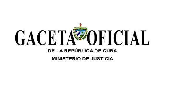 Nuevo marco legal impulsa asociaciones entre entidades estatales y no estatales en Cuba