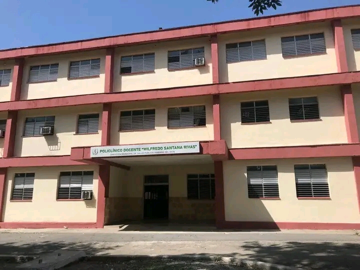 Estudiantes de Ciencias Médicas se integran a la atención primaria en La Habana del Este