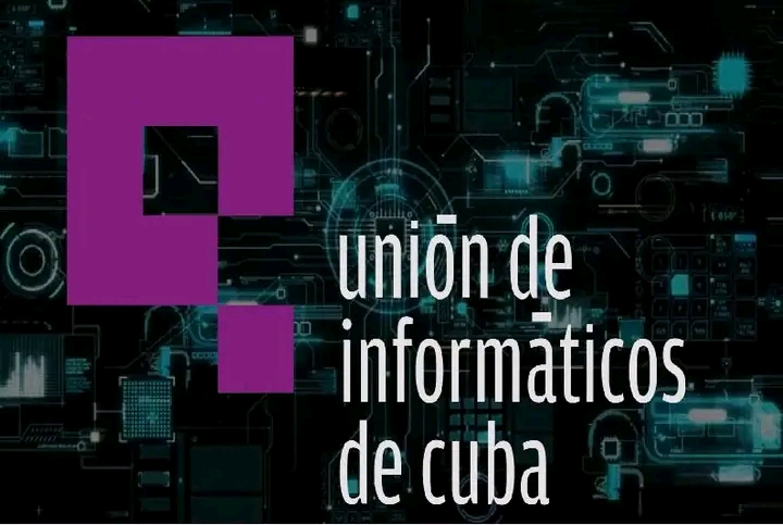 La UIC celebra aniversario como pilar del desarrollo tecnológico en Cuba