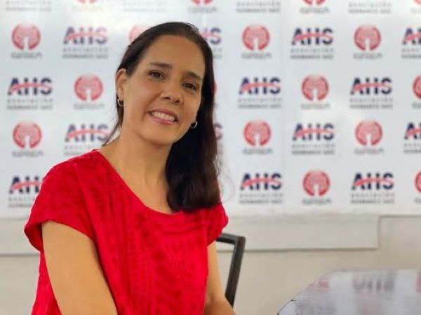 Orquesta de Cámara de La Habana presentará un disco de todos los colores y también sinfónico