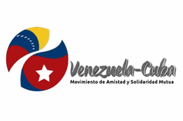 Movimiento Venezuela-Cuba rechazó reunión Escudo de las Américas