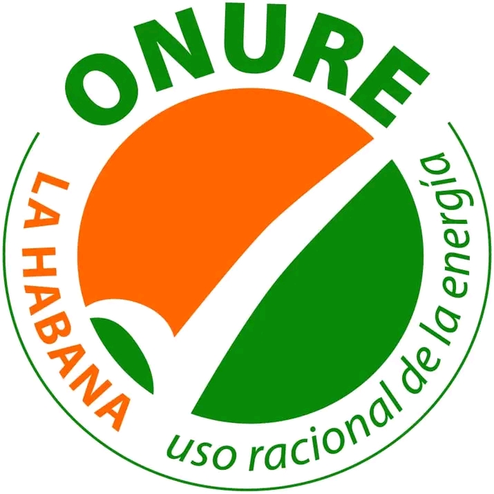 Impacto de las Medidas de Ahorro de Energía en el hogar