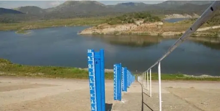 Cuba registró en 2025 el quinto año más seco del último siglo, con grave afectación en embalses y acuíferos