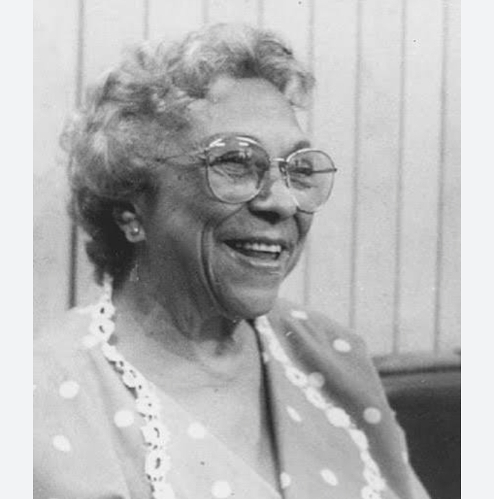 Melba Hernández: La heroína que perdura en la memoria de Cuba