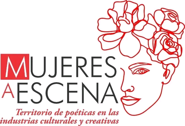 Mujeres a Escena: La Habana acoge un espacio para las creadoras cubanas