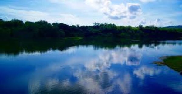 Cuba refuerza medidas para preservar sus cuencas en Día Internacional de Acción por los Ríos