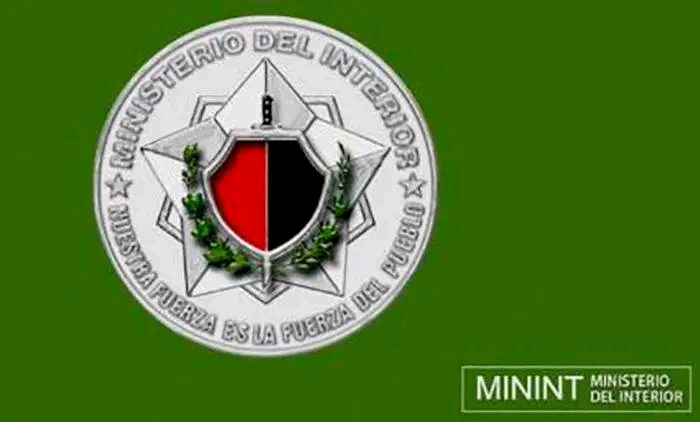 Investigan hechos vandálicos ocurridos en Morón, provincia Ciego de Ávila