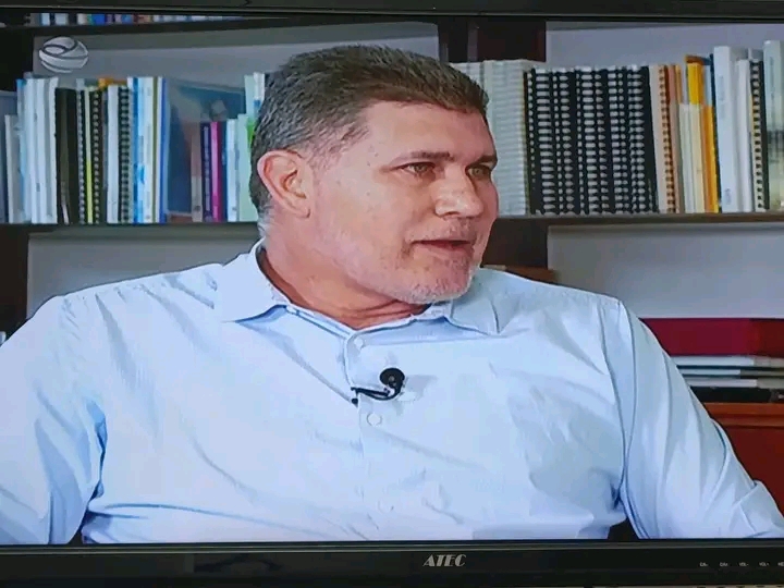 Decisiones del gobierno para facilitar la participación de los cubanos residentes en el exterior en la economía del país