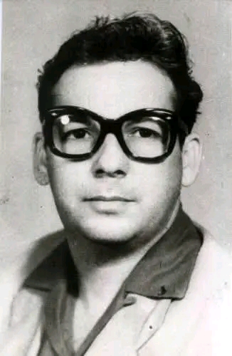 El Curita: Un héroe que sigue iluminando el camino de Cuba