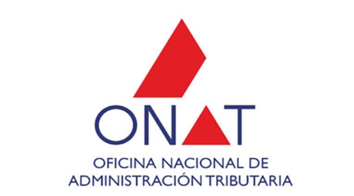 Recuerda ONAT plazo para declaración de utilidades