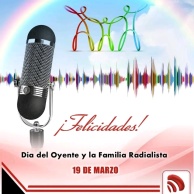 Radio Progreso acogerá celebración central por el Día del Oyente y la ...