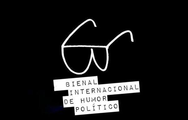 Convocan desde La Habana a II Bienal Internacional de Humor Político