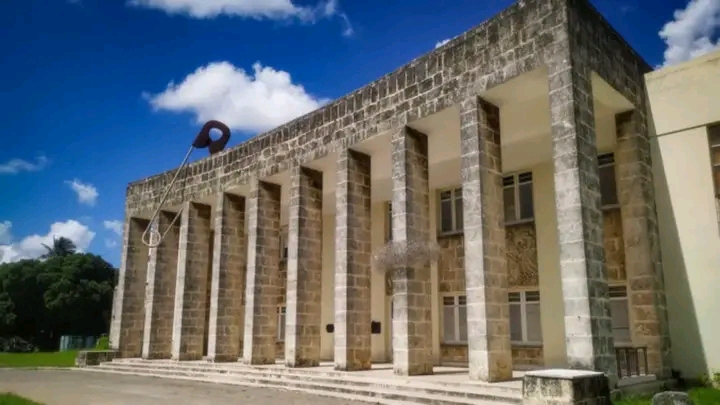 Convocan a exámenes de ingreso en San Alejandro para nivel medio y elemental