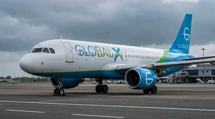 Retornan a Cuba 117 migrantes desde EE. UU. en cumplimiento de acuerdos bilaterales