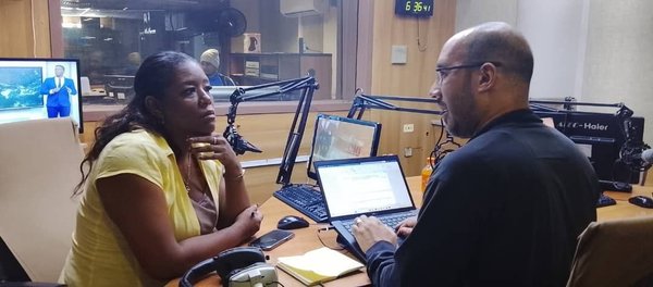 Ley 180 del Registro Civil: Lo que debes saber sobre el nuevo sistema electrónico