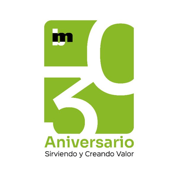 Pasos para obtener la clave digital de su targeta magnética de manera rápida y segura